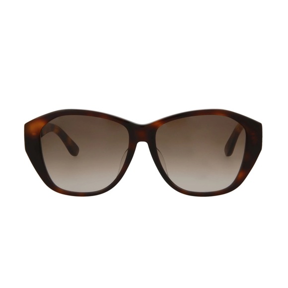 Saint Laurent Sunglasses main image 4